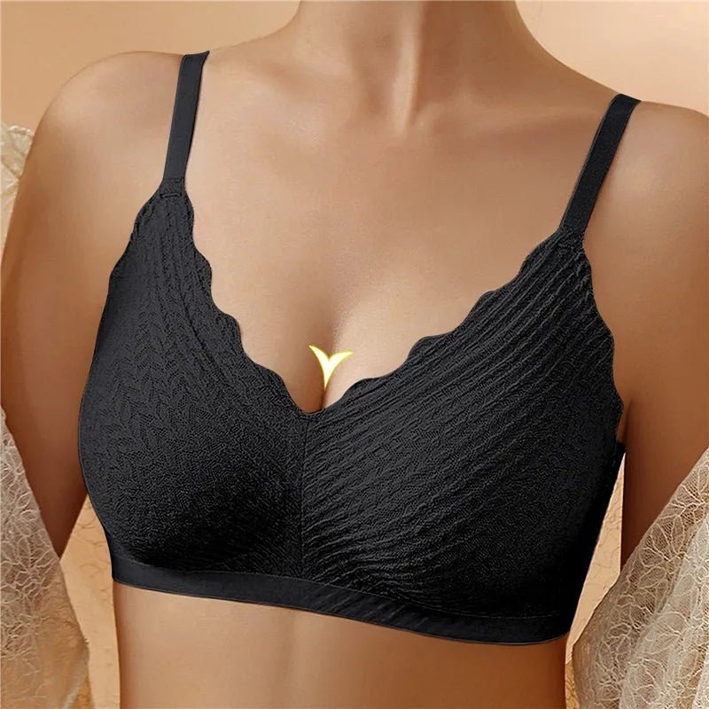 womens-nylon-bralette-with-scalloped-v-neck-and-hook-closure-2