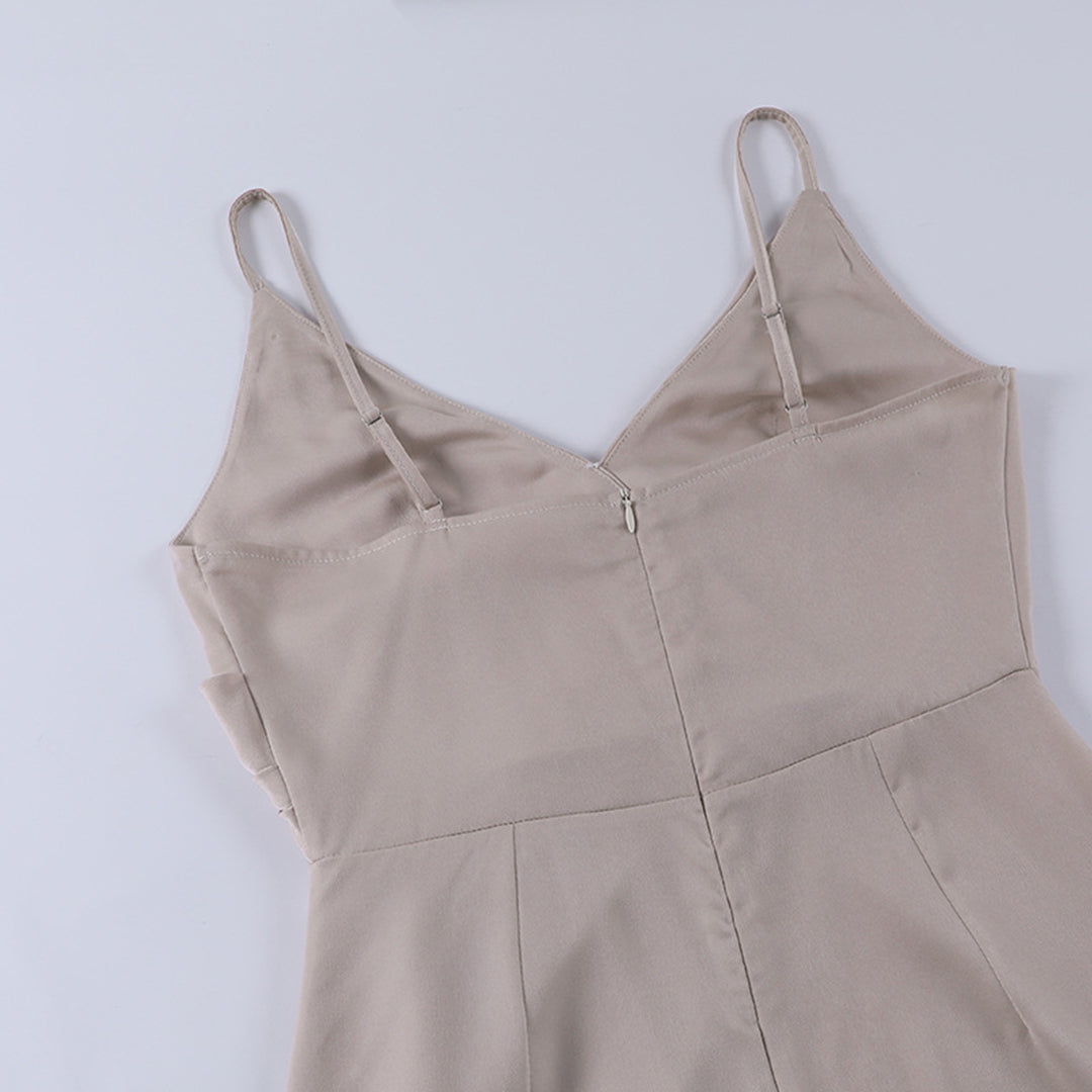womens-satin-maxi-dress-with-spaghetti-straps-and-side-slit-7