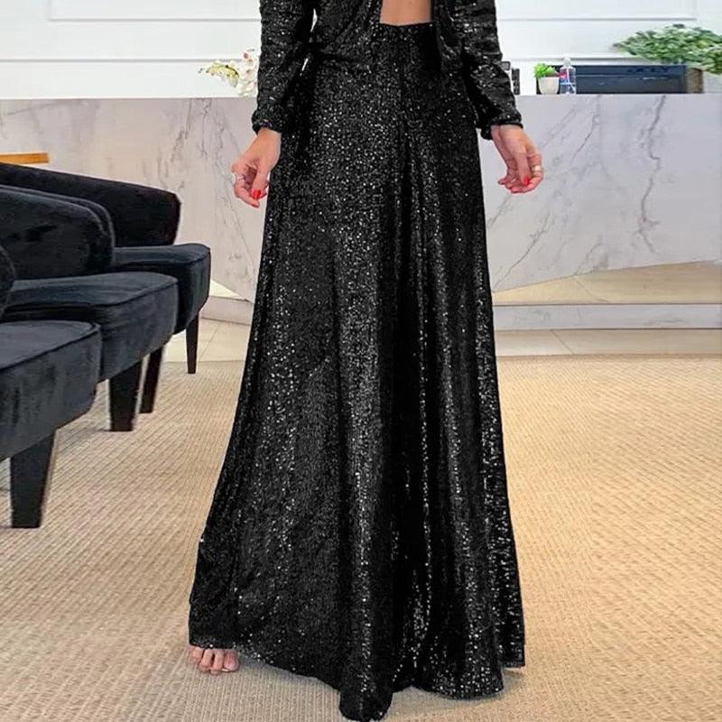womens-sequin-pants-with-high-waist-and-wide-legs-3