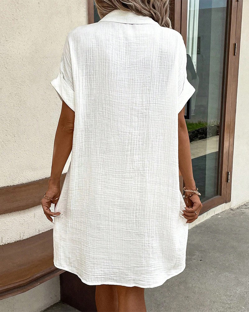 womens-shirt-midi-dress-with-button-front-and-patch-pockets-9
