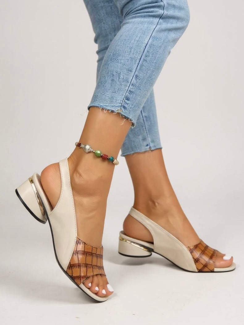 womens-slingback-faux-sandals-with-open-toe-and-block-heel-3