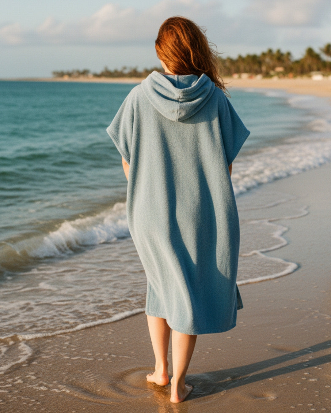 womens-terry-midi-poncho-dress-with-hood-and-kangaroo-pocket-6