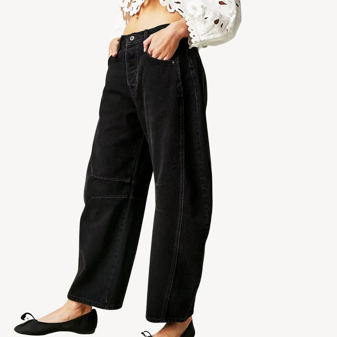 womens-wide-leg-denim-jeans-with-high-rise-waist-and-panel-seams-3
