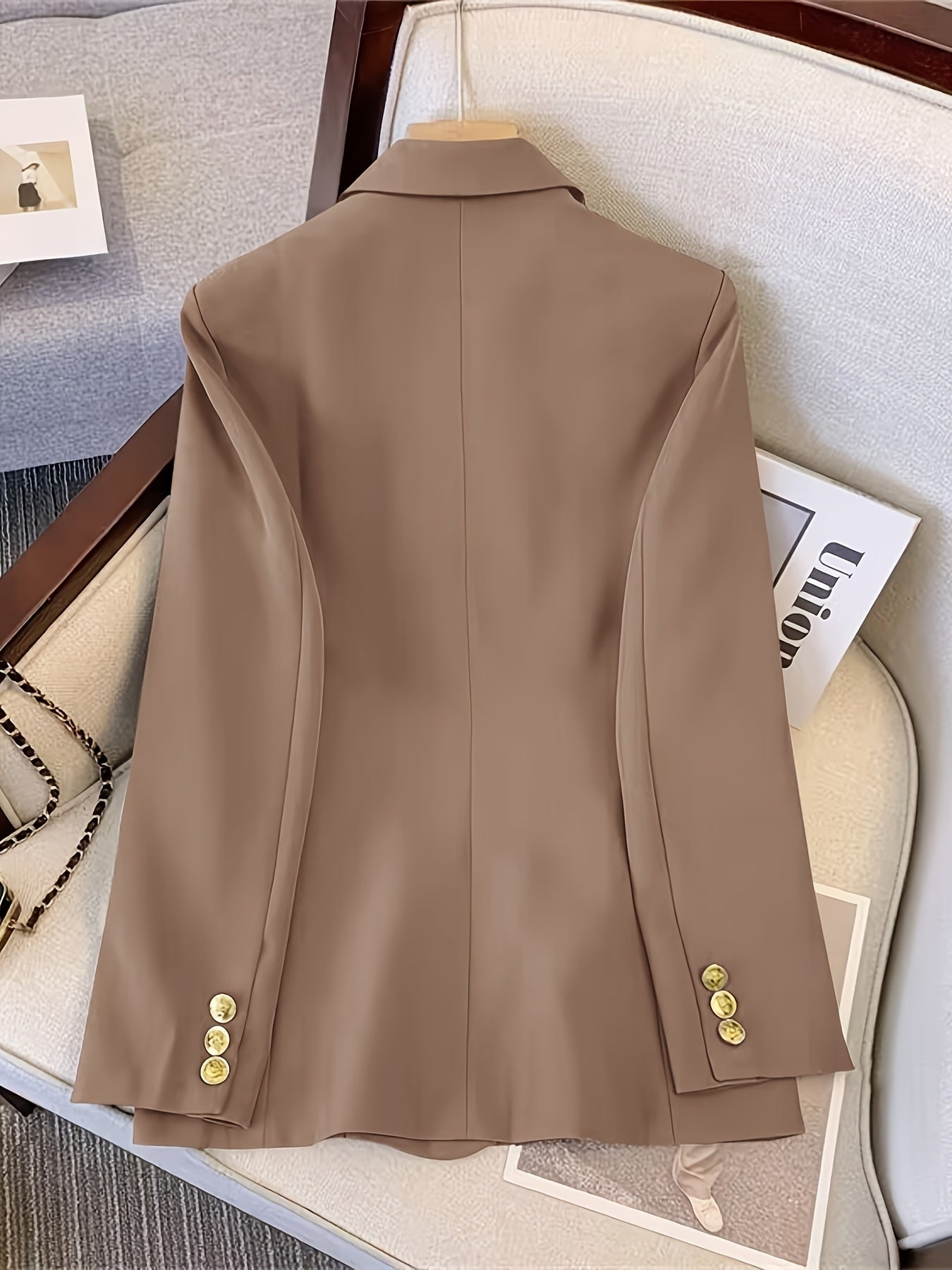 womens-woven-blazer-with-notched-lapel-and-button-cuffs-6