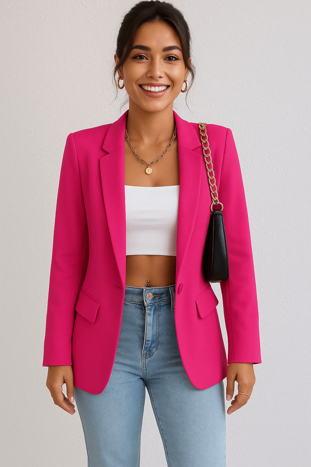 womens-woven-blazer-with-notched-lapels-and-one-button-front-8
