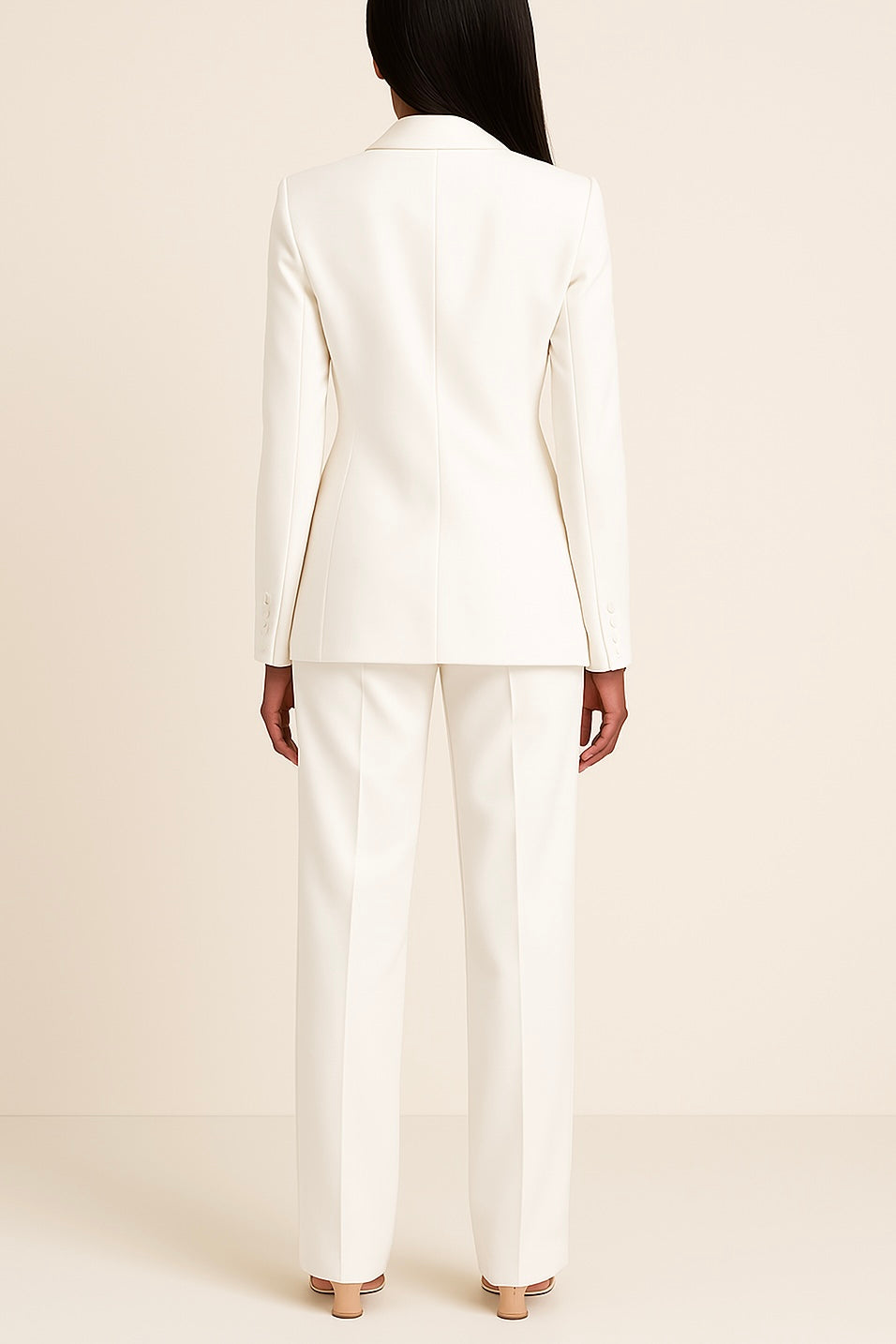 womens-woven-suit-set-with-notched-lapel-and-single-button-7