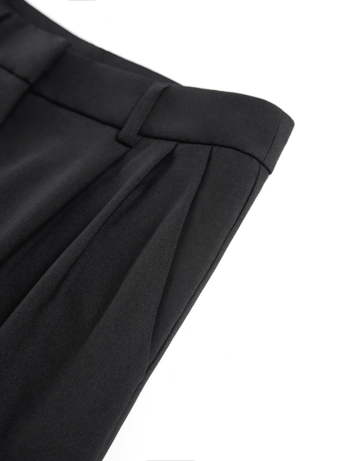 womens-woven-wide-leg-pants-with-front-pleats-and-pockets-11