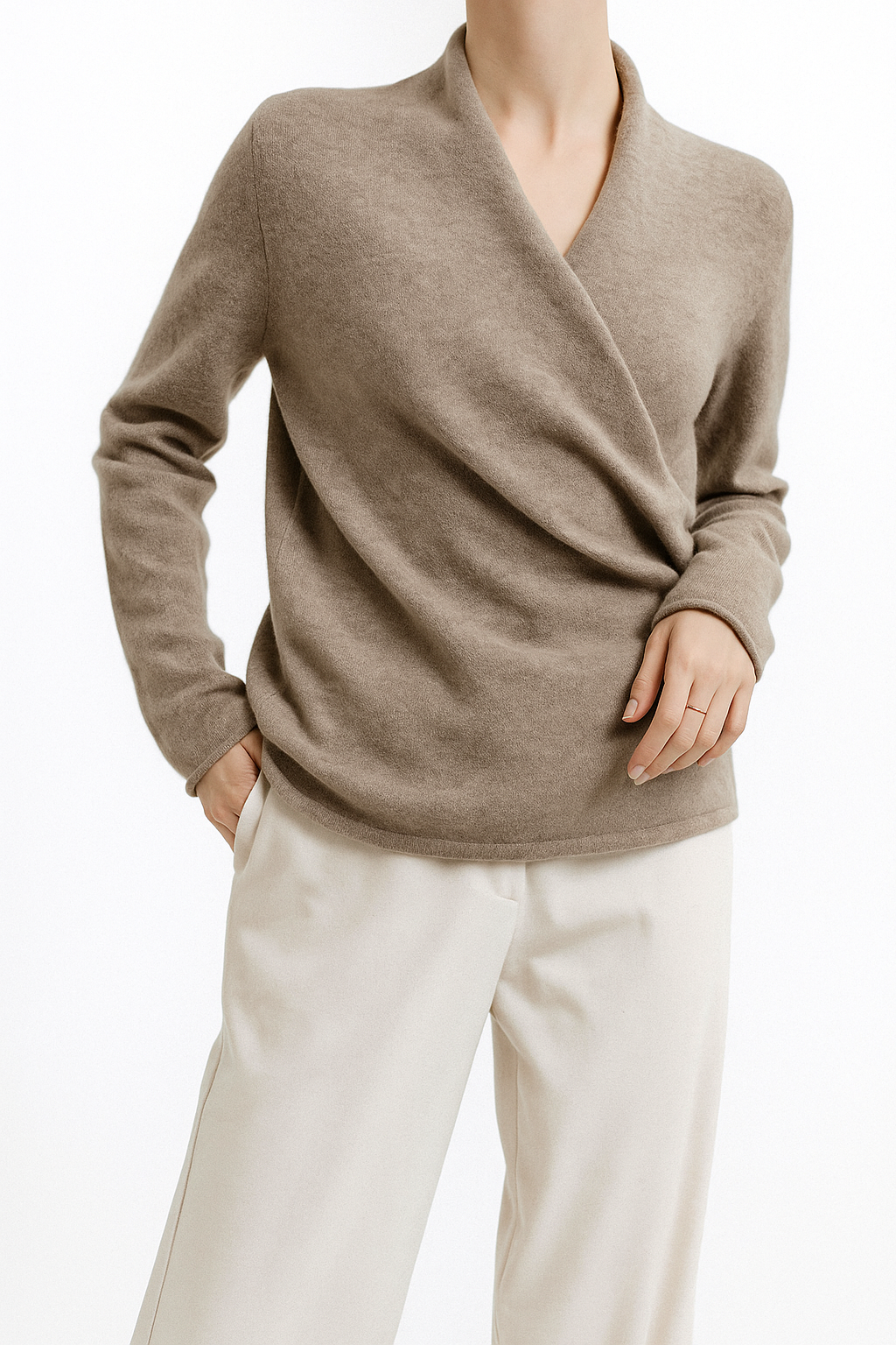 womens-wrap-style-knit-sweater-with-v-neck-and-ribbed-hem-14