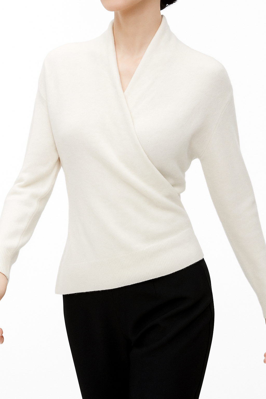 womens-wrap-style-knit-sweater-with-v-neck-and-ribbed-hem-16