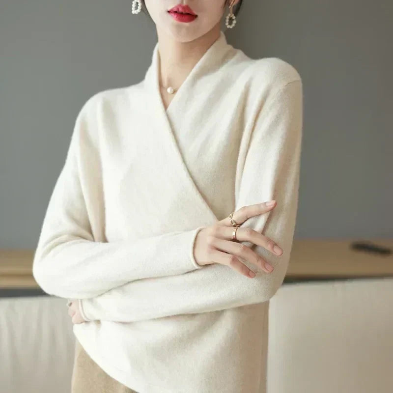 womens-wrap-style-knit-sweater-with-v-neck-and-ribbed-hem-21