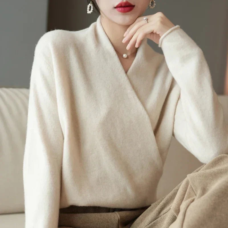 womens-wrap-style-knit-sweater-with-v-neck-and-ribbed-hem-22