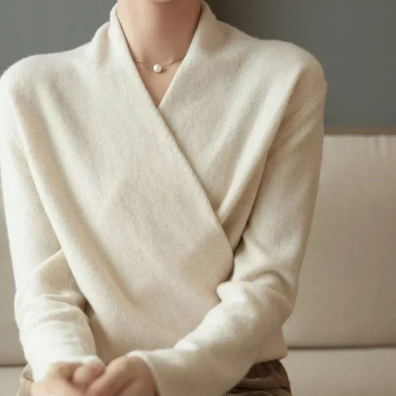 womens-wrap-style-knit-sweater-with-v-neck-and-ribbed-hem-23