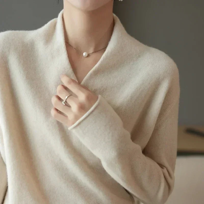 womens-wrap-style-knit-sweater-with-v-neck-and-ribbed-hem-24