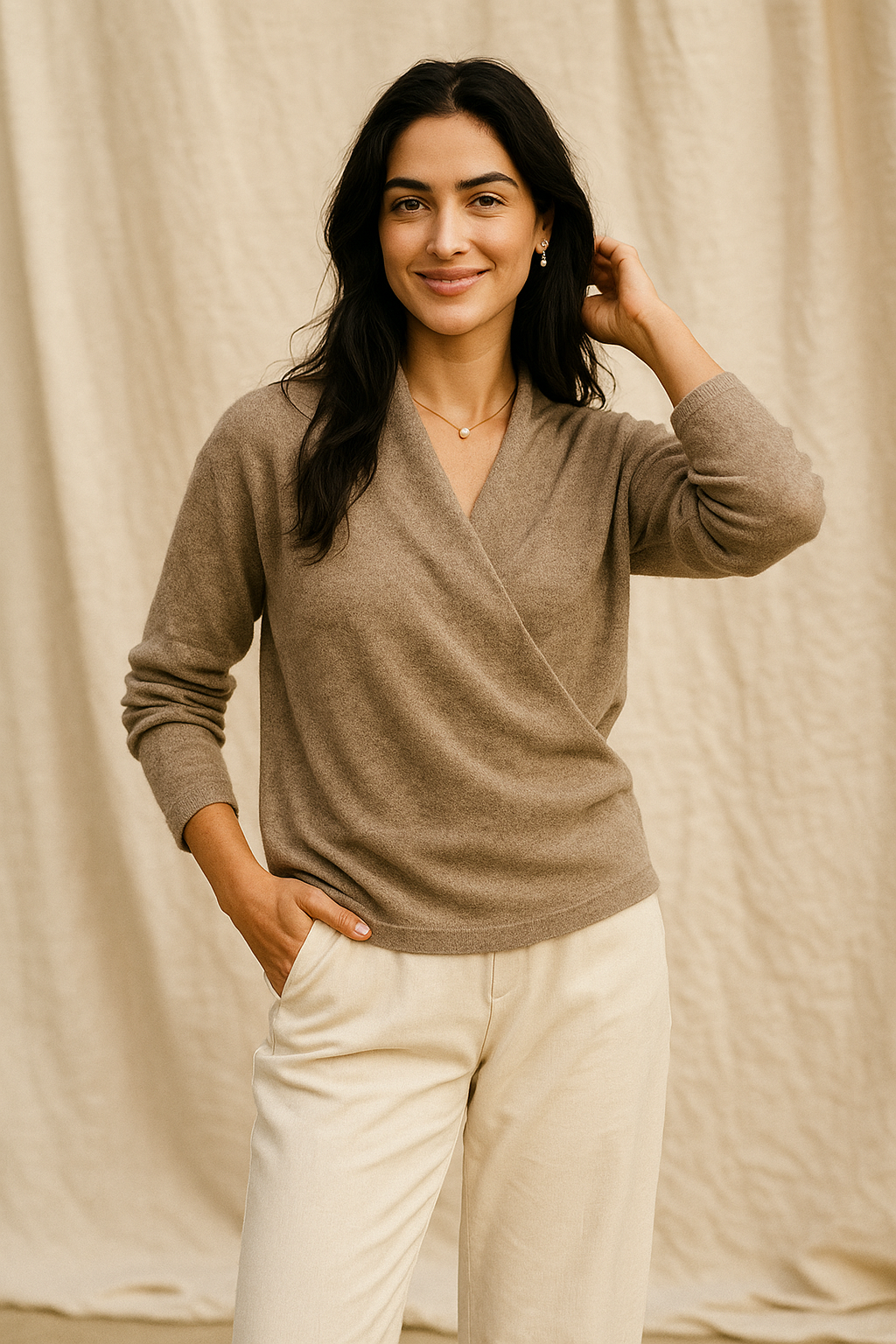 womens-wrap-style-knit-sweater-with-v-neck-and-ribbed-hem-4