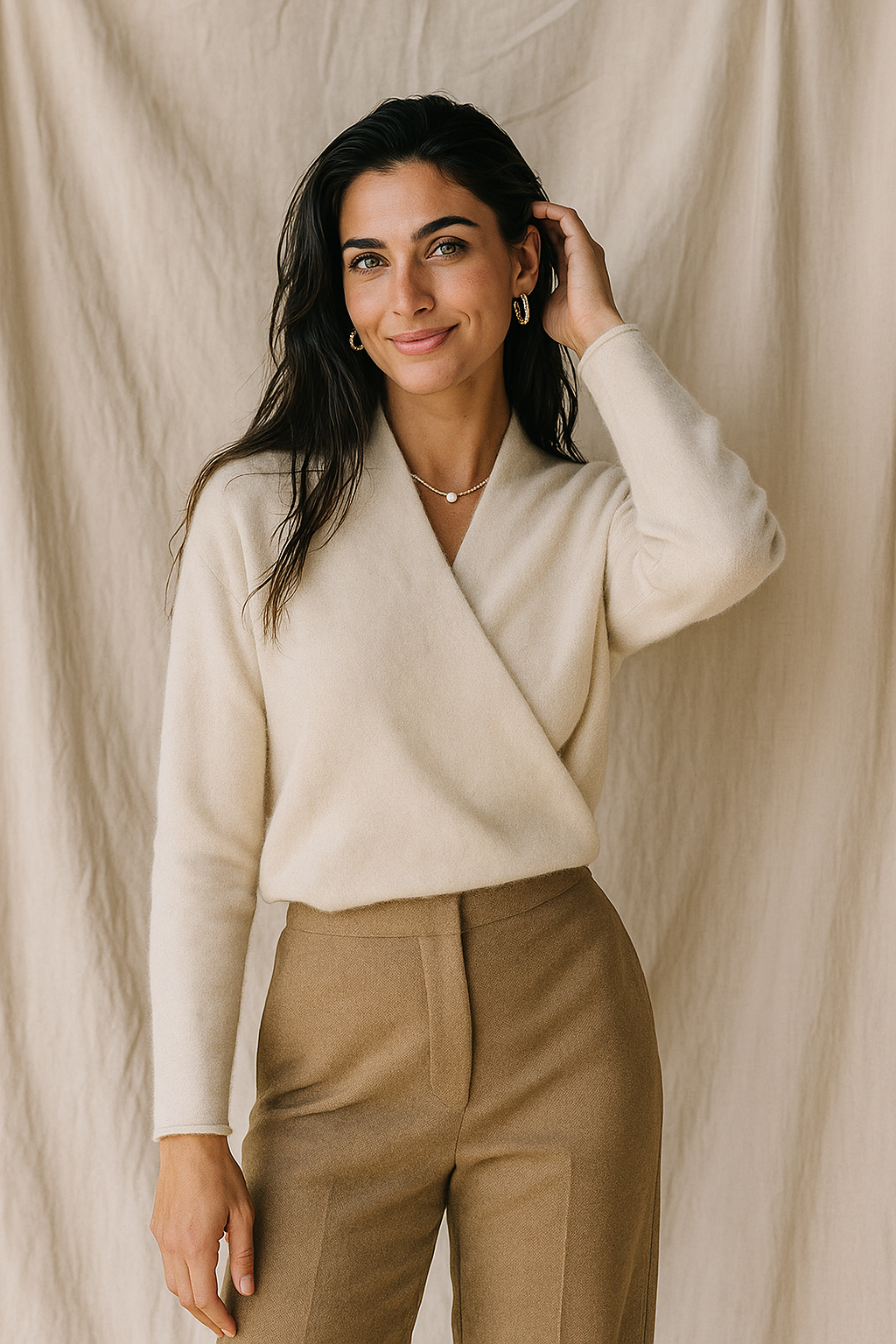 womens-wrap-style-knit-sweater-with-v-neck-and-ribbed-hem-6